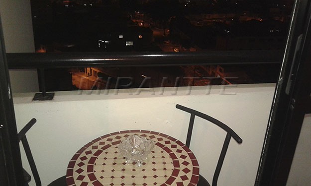 Apartamento de 40m² com 1 quarto em Mooca