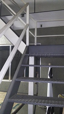 Galpao de 350m² em Tucuruvi