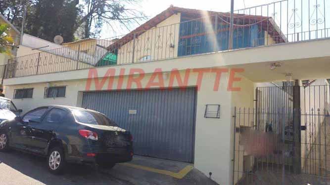 Casa terrea de 120m² com 2 quartos em Vila Irmaos Arnoni