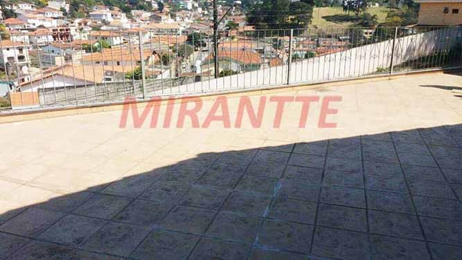 Casa terrea de 120m² com 2 quartos em Vila Irmaos Arnoni
