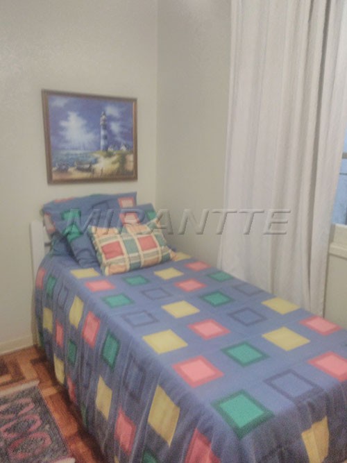Sobrado de 177m² com 3 quartos em Santa Teresinha