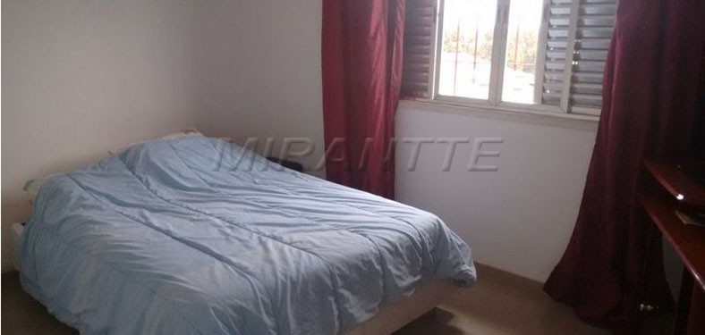 Sobrado de 130m² com 3 quartos em Tremembe