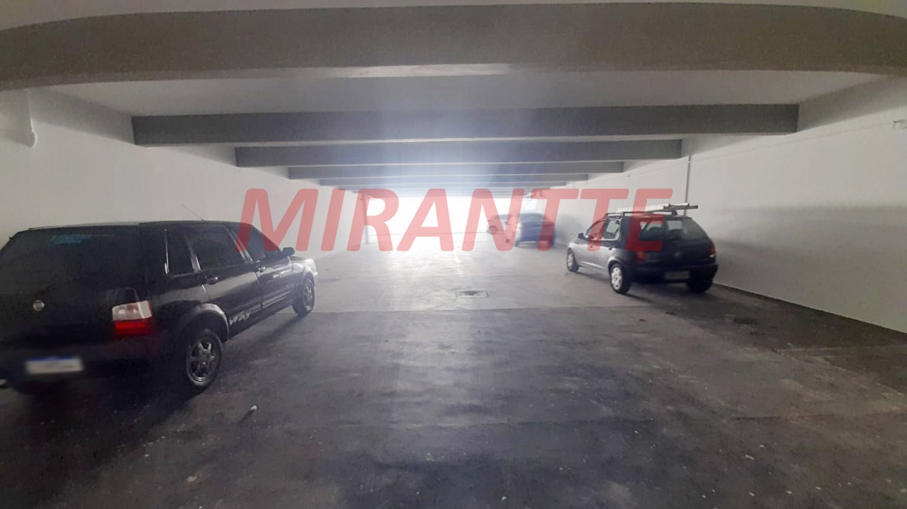 Comercial de 650m² em Tucuruvi