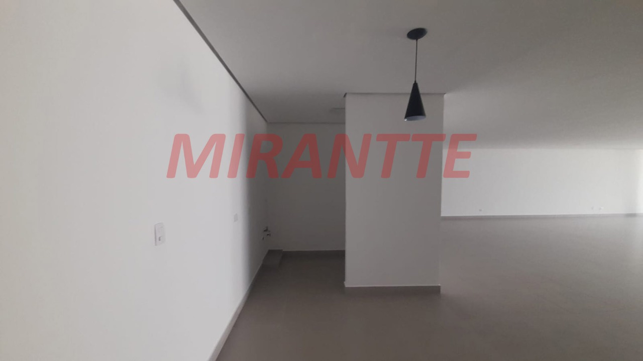 Comercial de 650m² em Tucuruvi