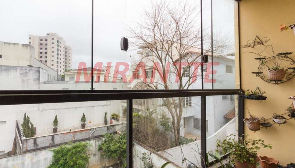 Sobrado de 845m² com 5 quartos em Jardim São Paulo