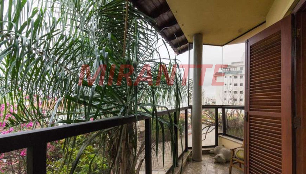 Sobrado de 845m² com 5 quartos em Jardim São Paulo