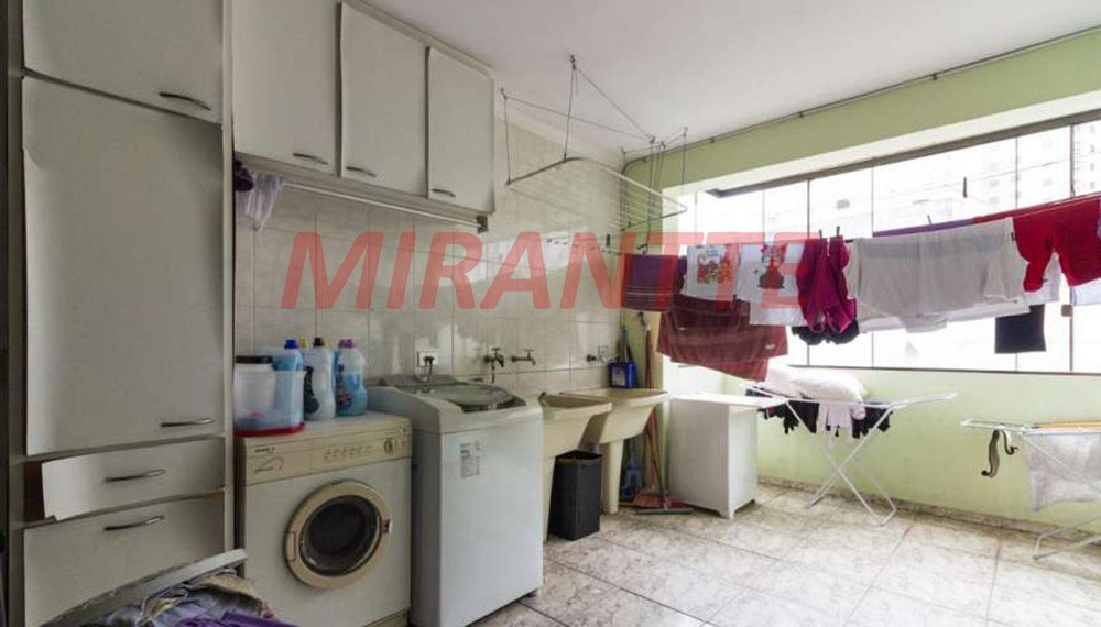 Sobrado de 845m² com 5 quartos em Jardim São Paulo