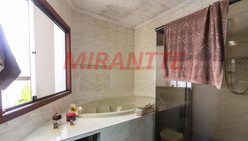 Sobrado de 845m² com 5 quartos em Jardim São Paulo