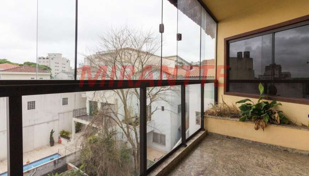 Sobrado de 845m² com 5 quartos em Jardim São Paulo