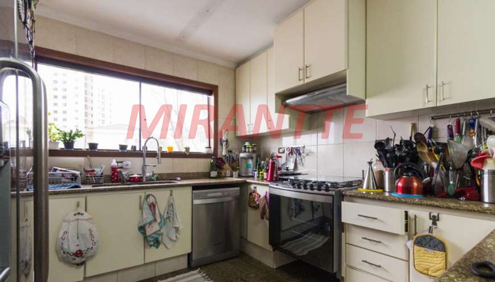 Sobrado de 845m² com 5 quartos em Jardim São Paulo