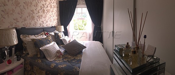 R2 Image 84636 #18