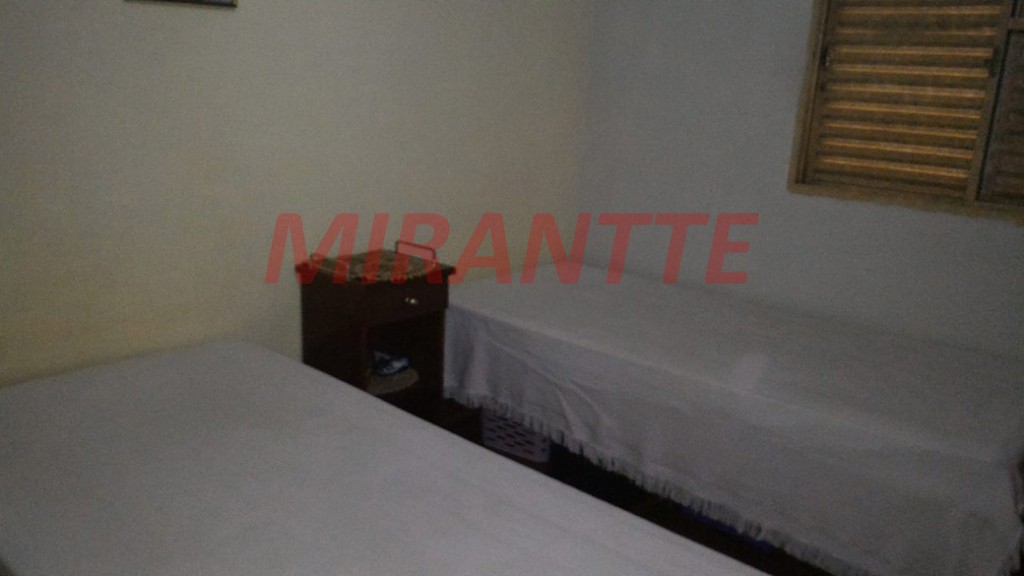 Casa terrea de 157m² com 2 quartos em Água Fria