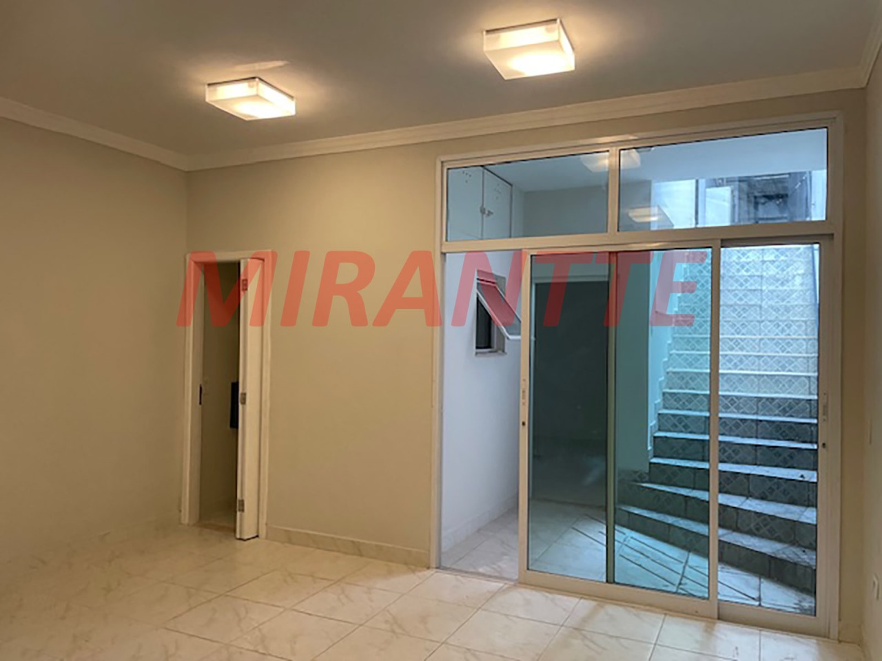 Sobrado de 184m² com 3 quartos em Jardim São Paulo