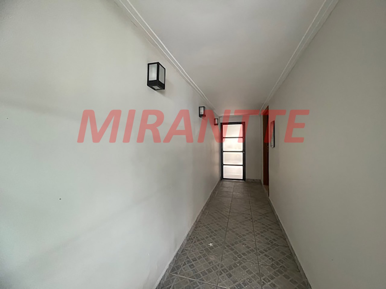 Sobrado de 184m² com 3 quartos em Jardim São Paulo