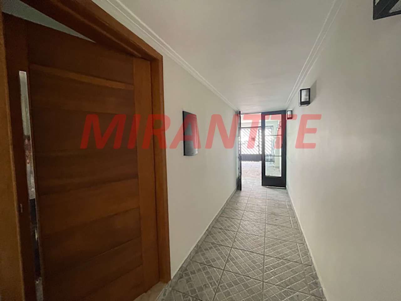 Sobrado de 184m² com 3 quartos em Jardim São Paulo