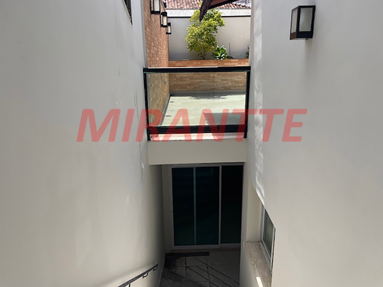 Sobrado de 184m² com 3 quartos em Jardim São Paulo