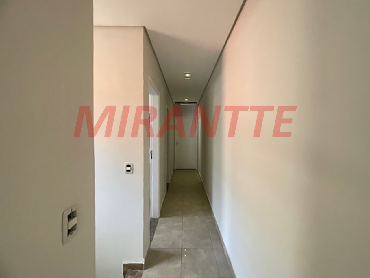 Sobrado de 184m² com 3 quartos em Jardim São Paulo