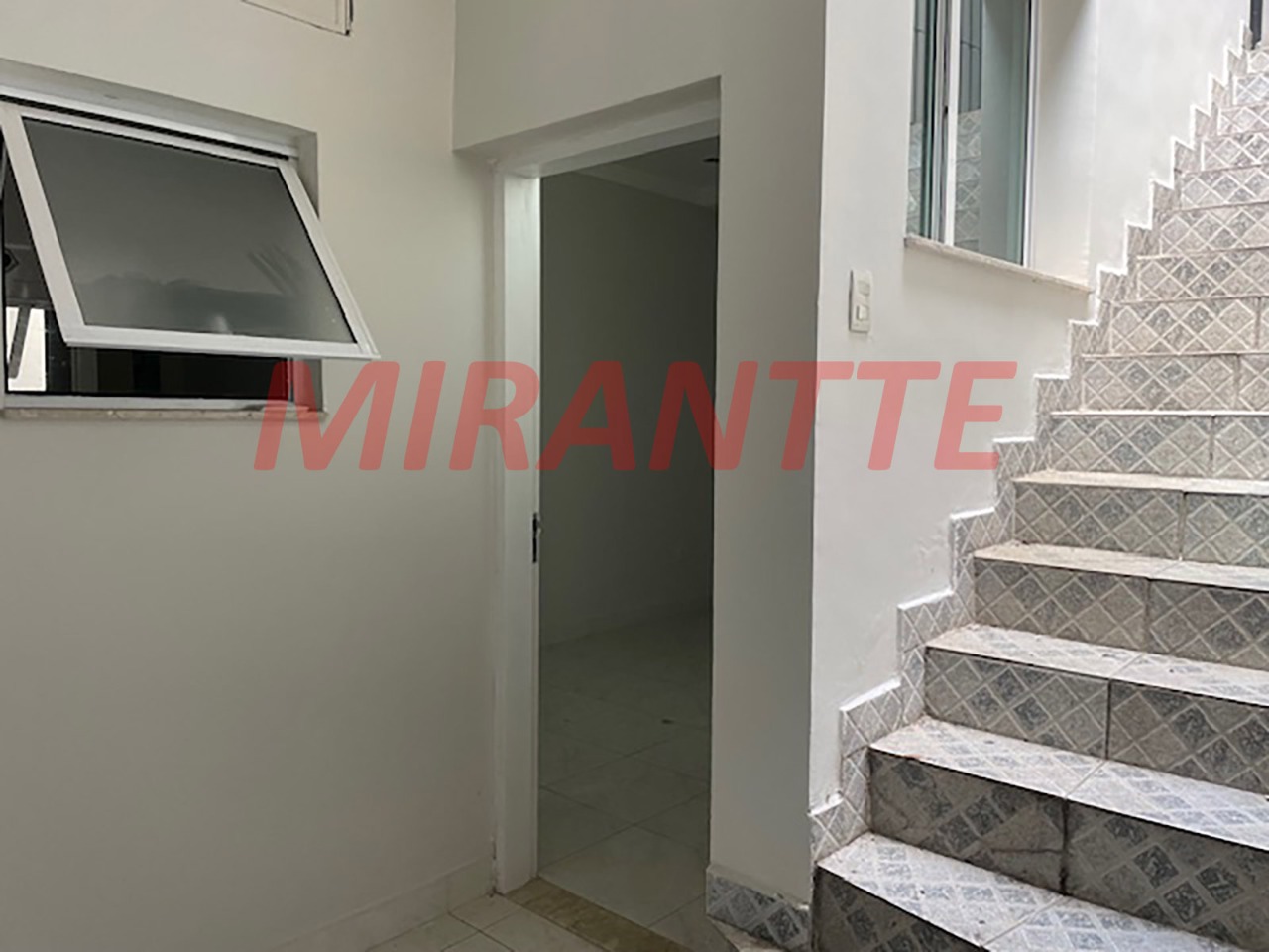 Sobrado de 184m² com 3 quartos em Jardim São Paulo