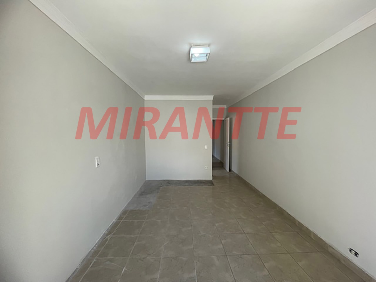 Sobrado de 184m² com 3 quartos em Jardim São Paulo