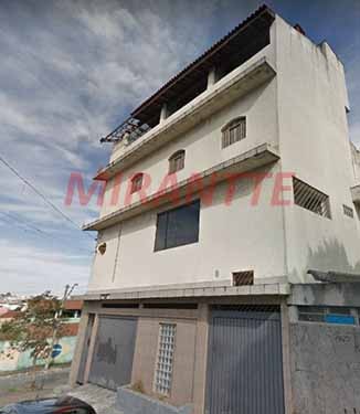 Comercial de 200m² em Cachoeirinha