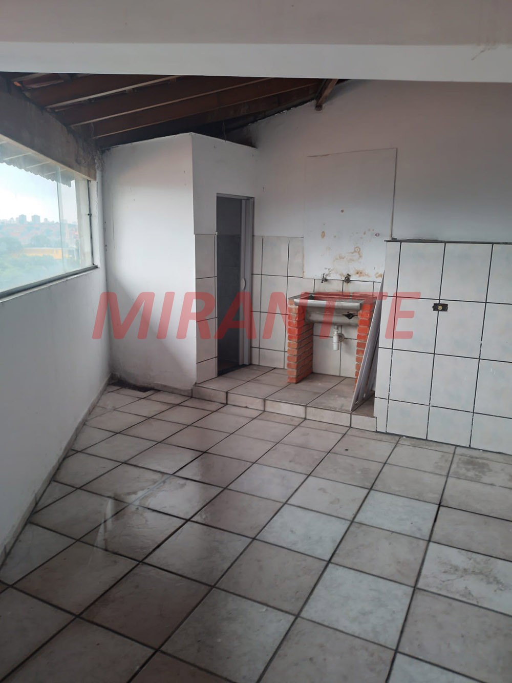 Comercial de 200m² em Cachoeirinha