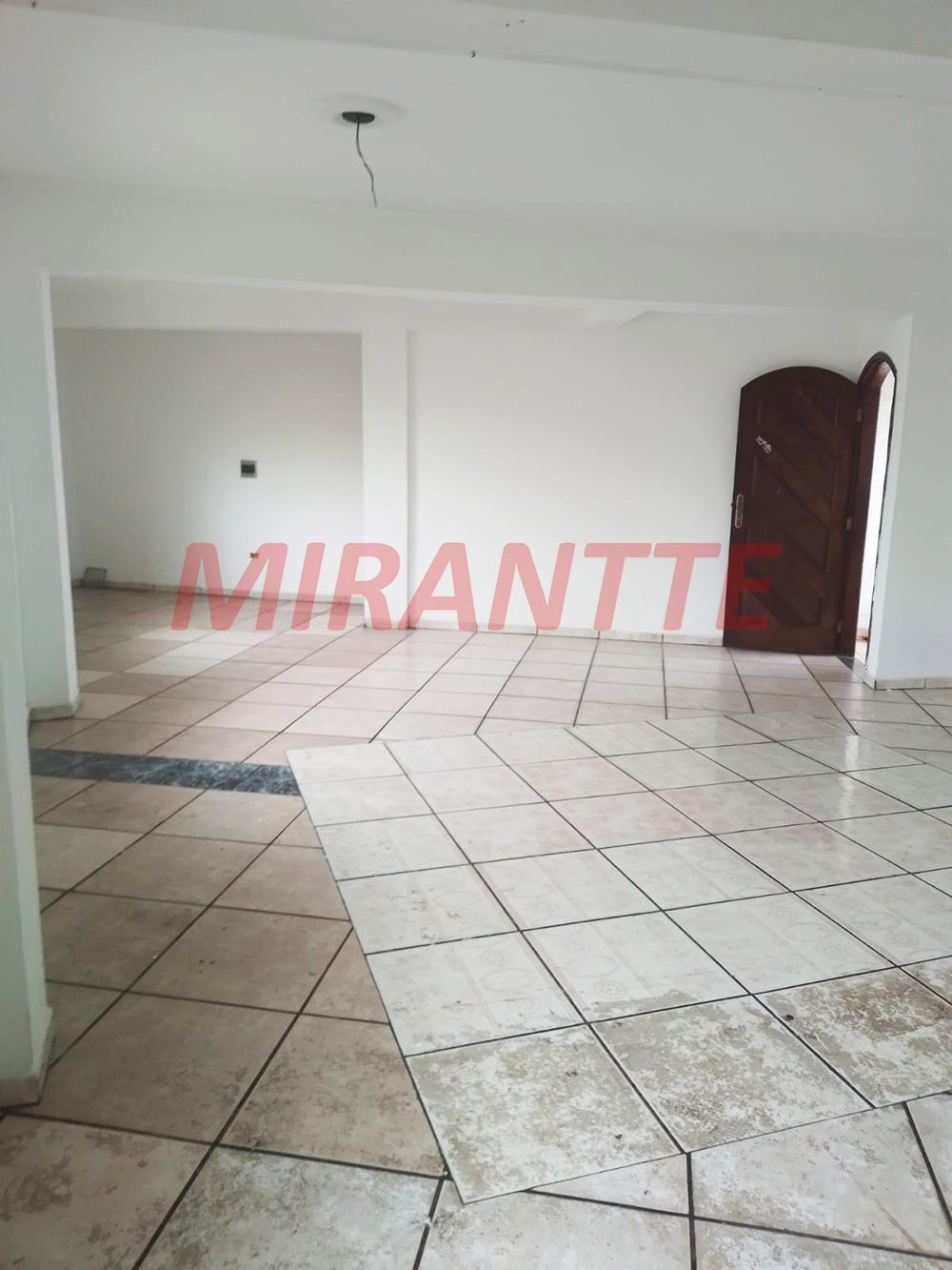 Comercial de 200m² em Cachoeirinha