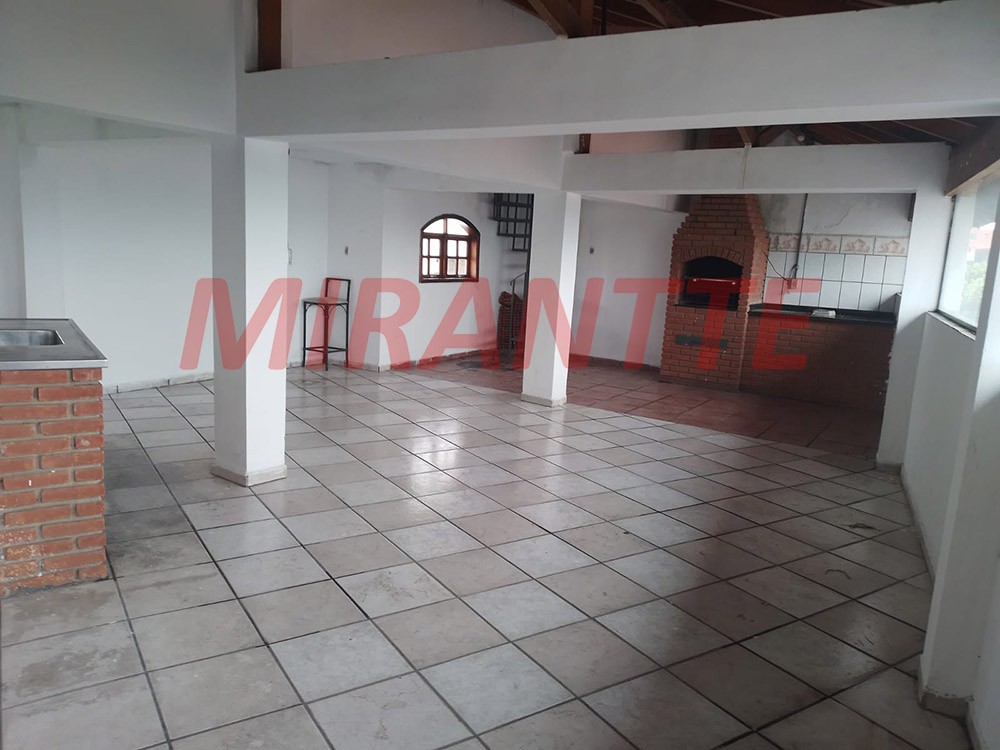 Comercial de 200m² em Cachoeirinha