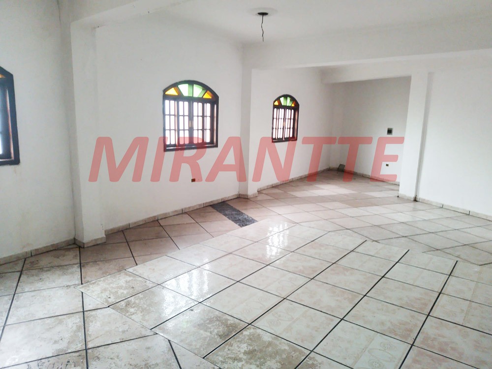 Comercial de 200m² em Cachoeirinha