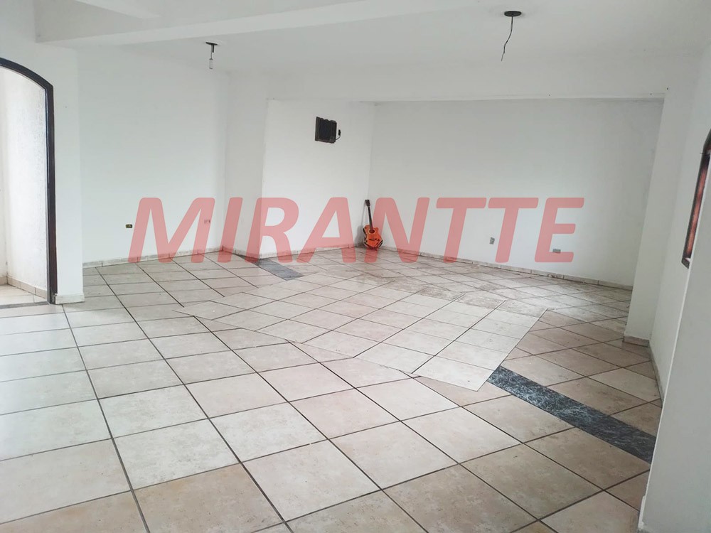 Comercial de 200m² em Cachoeirinha