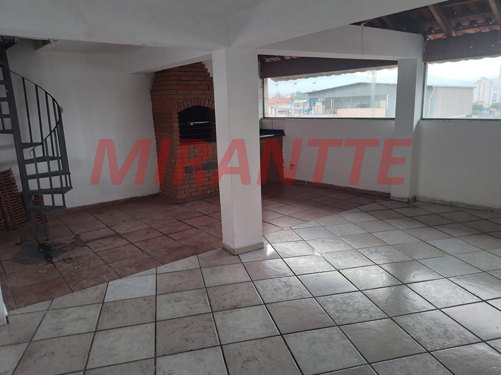 Comercial de 200m² em Cachoeirinha