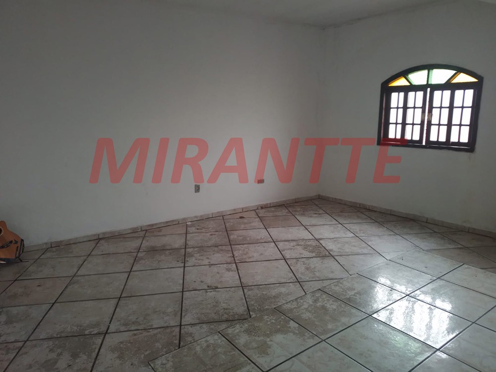 Comercial de 200m² em Cachoeirinha