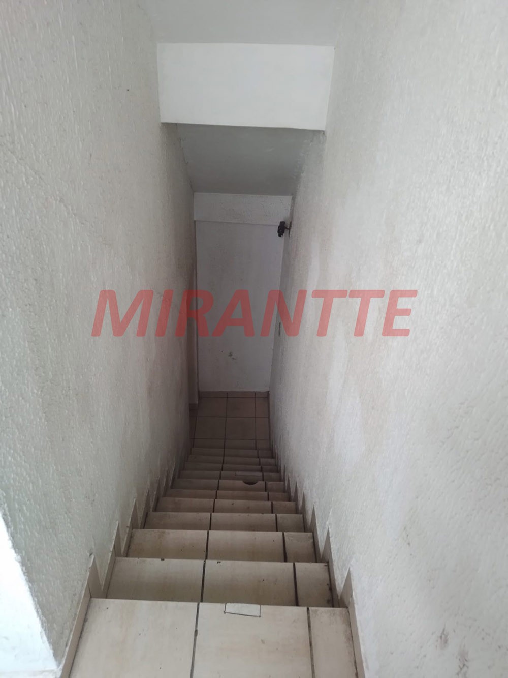 Comercial de 200m² em Cachoeirinha