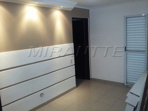 Sobrado de 150m² com 3 quartos em Parada Inglesa