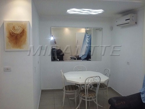 Sobrado de 150m² com 3 quartos em Parada Inglesa