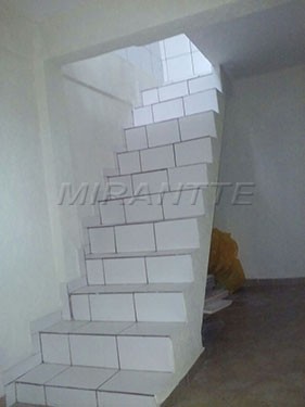 Sobrado de 150m² com 3 quartos em Parada Inglesa