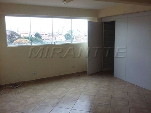 Sobrado de 150m² com 3 quartos em Parada Inglesa