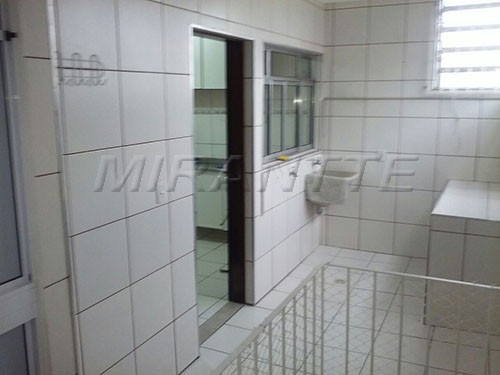 Sobrado de 150m² com 3 quartos em Parada Inglesa