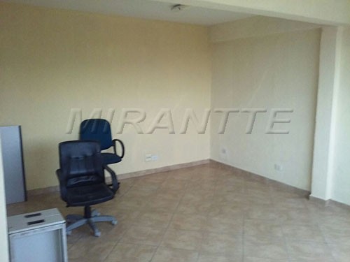 Sobrado de 150m² com 3 quartos em Parada Inglesa