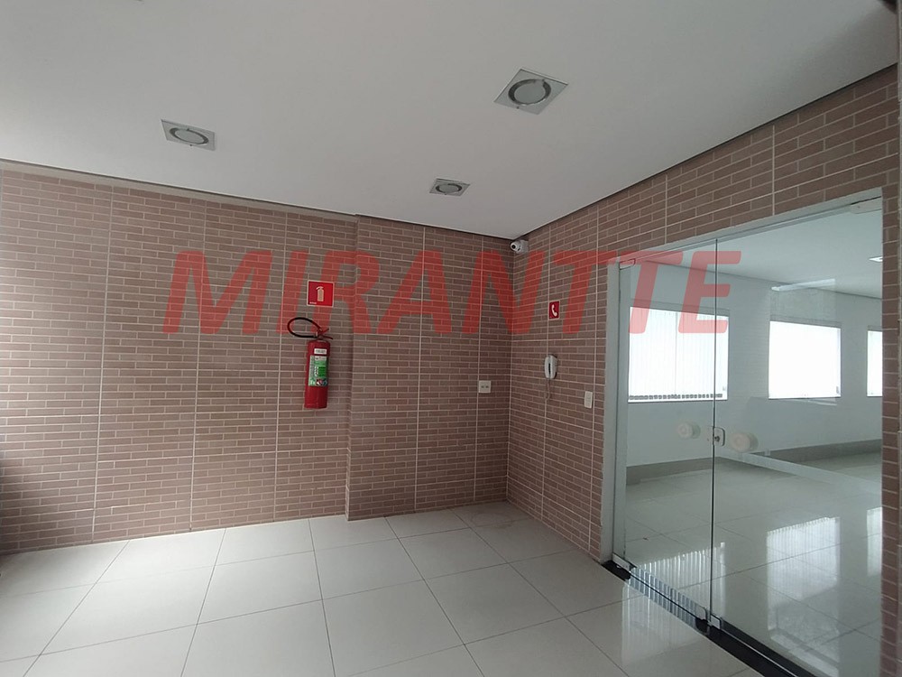 Apartamento com 3 quartos em Parada Inglesa