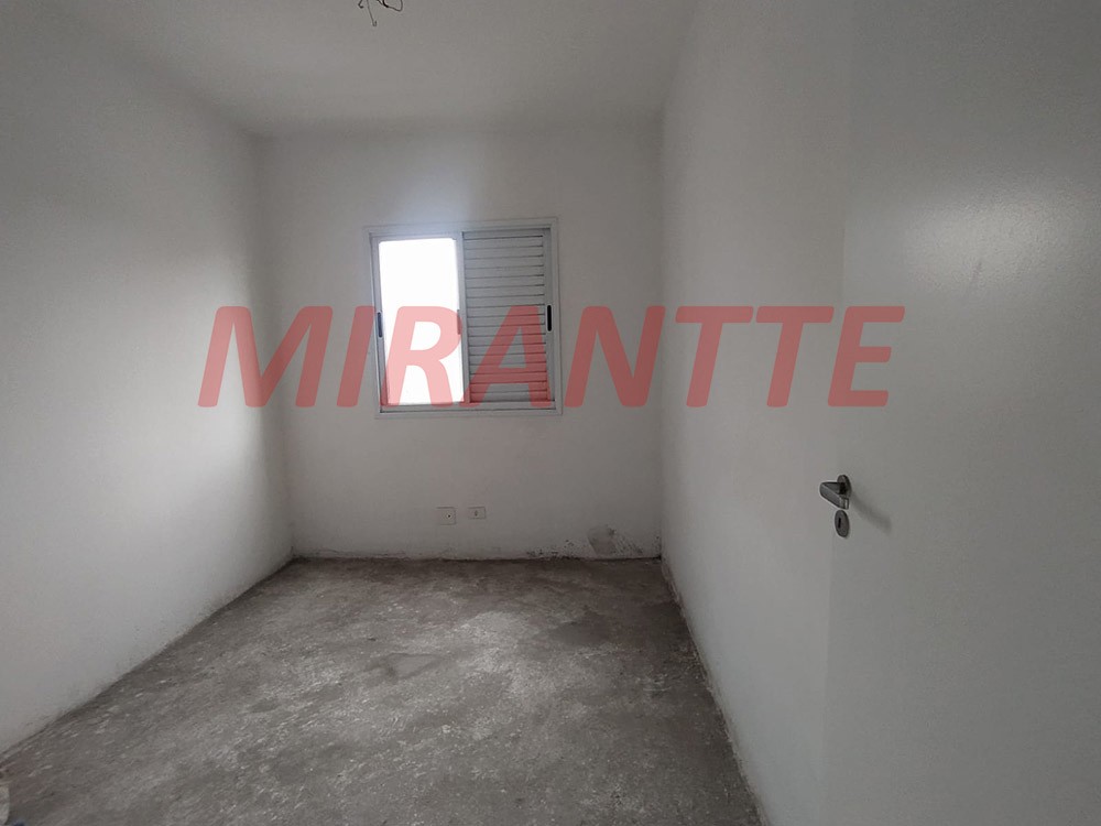 Apartamento com 3 quartos em Parada Inglesa