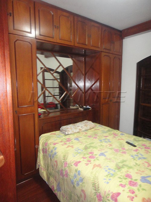 Sobrado de 180m² com 3 quartos em Vila Maria Alta