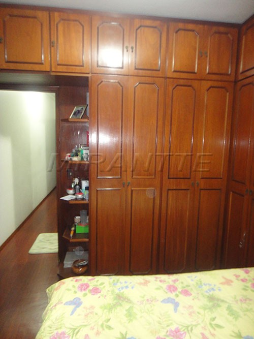 Sobrado de 180m² com 3 quartos em Vila Maria Alta
