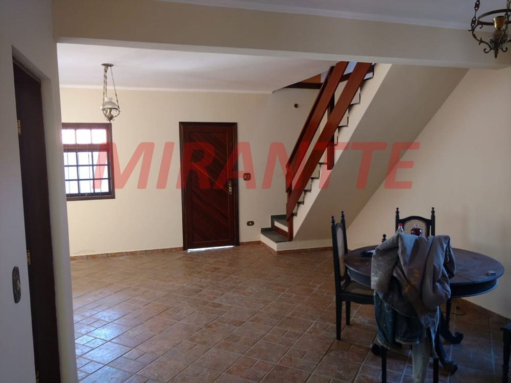 Casa terrea com 3 quartos em Santa Inês