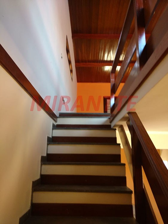 Casa terrea com 3 quartos em Santa Inês