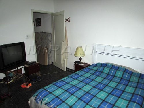 R2 Image 262114 #3