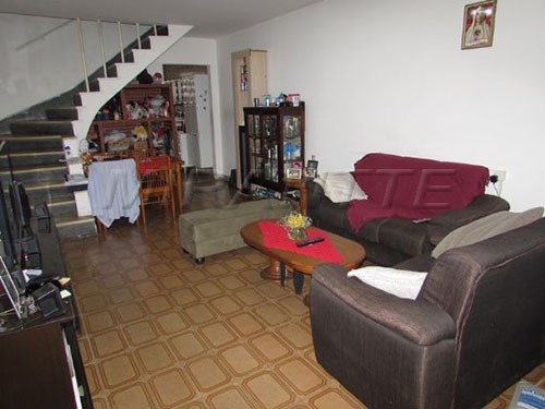 R2 Image 262114 #6