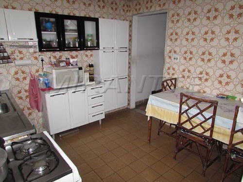 R2 Image 262114 #7