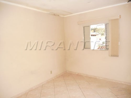 Casa terrea de 215m² com 2 quartos em Jardim França