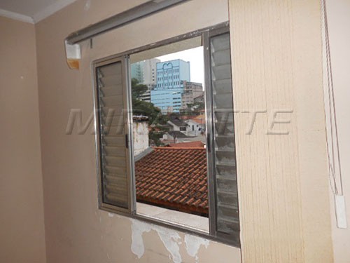Casa terrea de 215m² com 2 quartos em Jardim França