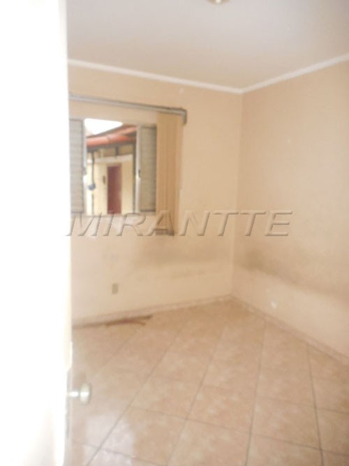 Casa terrea de 215m² com 2 quartos em Jardim França